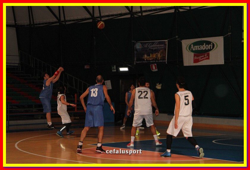 151214 picture 027_tn.jpg